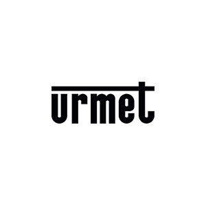 Logo_Urmet300x300