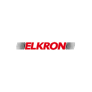 Elkron